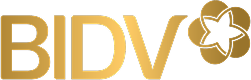 BIDV SmartBanking