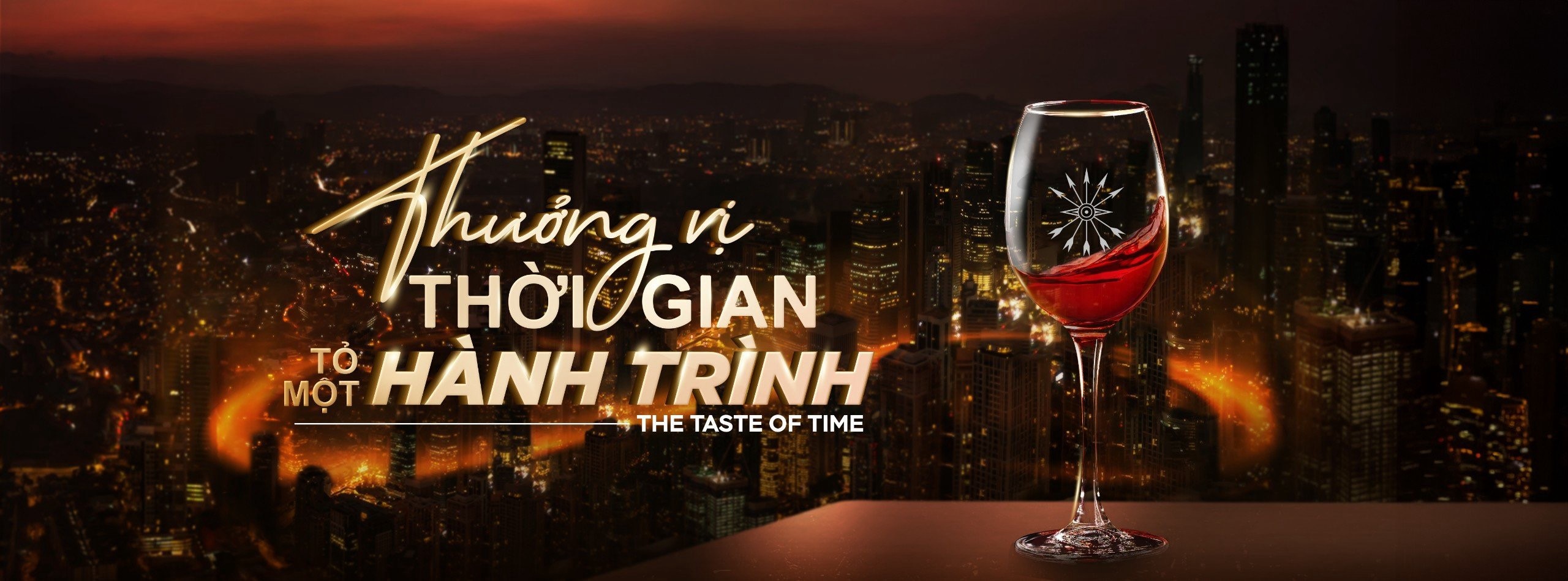 Trải nghiệm dịch vụ chuẩn mực quốc tế dành cho khách hàng cao cấp