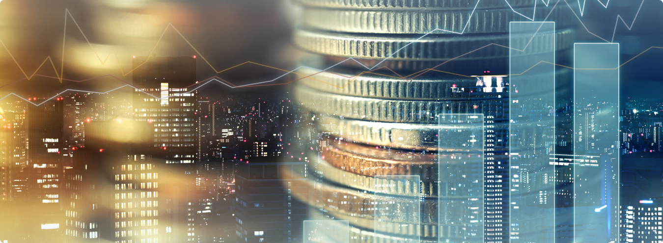 Danh mục đầu tư là gì?