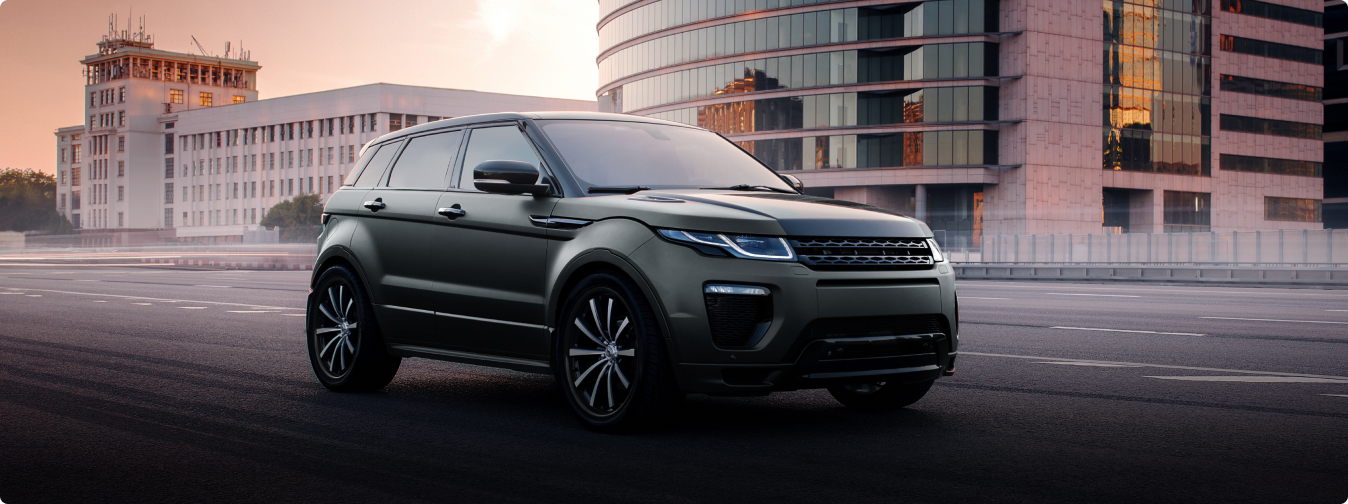 Auto Loan