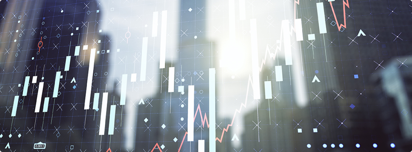 Ủy thác đầu tư