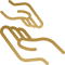 icon2-gold