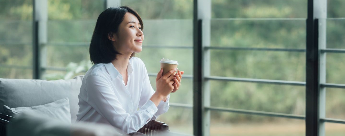 Tiêu chí định danh khách hàng BIDV Premier