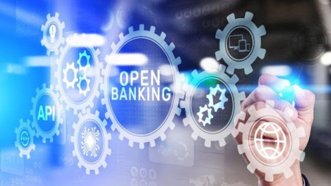 Open Banking góp phần nâng cấp chất lượng dịch vụ và trải nghiệm, từ đó giúp ngân hàng thu hút và dành được sự tín nhiệm của nhiều khách hàng