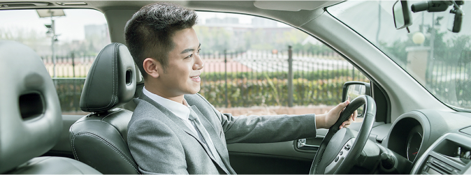 Bổ trợ Tai nạn cá nhân