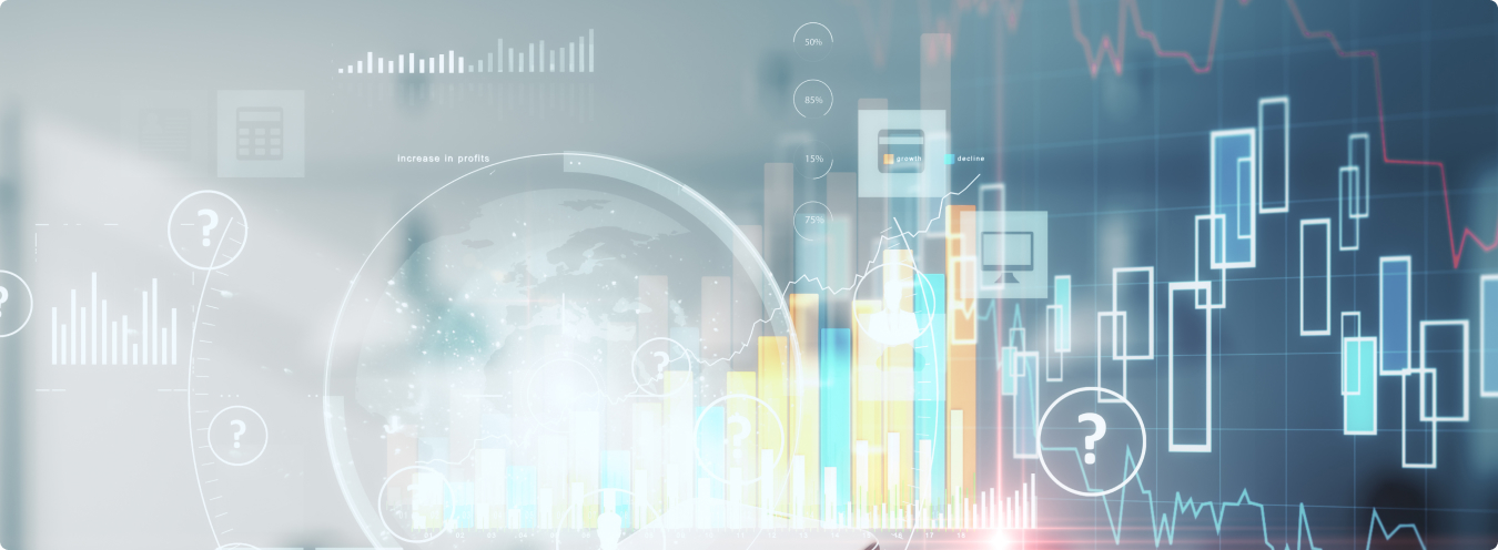 Làm cách nào để xây dựng danh mục đầu tư hiệu quả