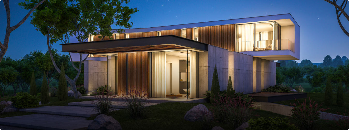 Bảo hiểm toàn diện nhà tư nhân