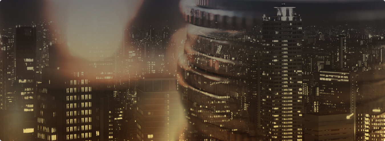 Chính sách lãi suất ưu đãi