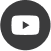 ico-yt-b