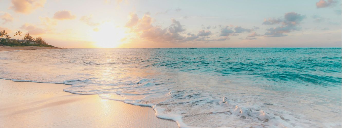 Tận hưởng hè rực rỡ với ưu đãi giảm tới 50% giá phòng