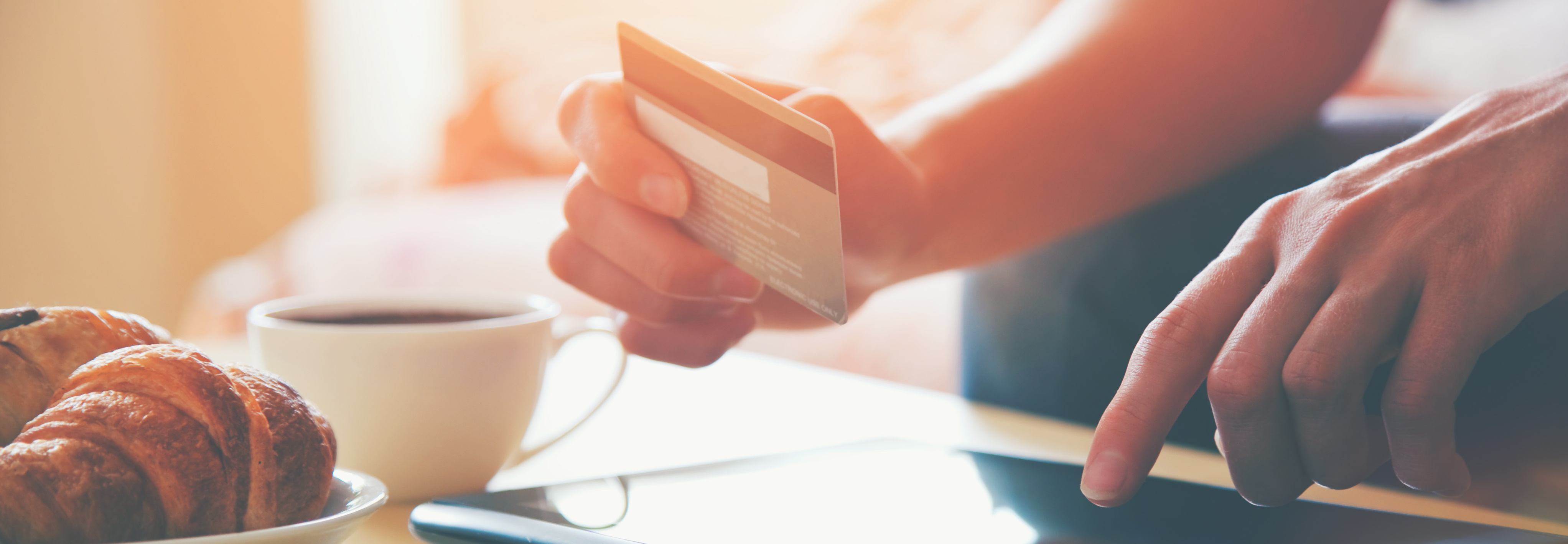 Tuổi tối thiểu để làm thẻ tín dụng BIDV là bao nhiêu?
