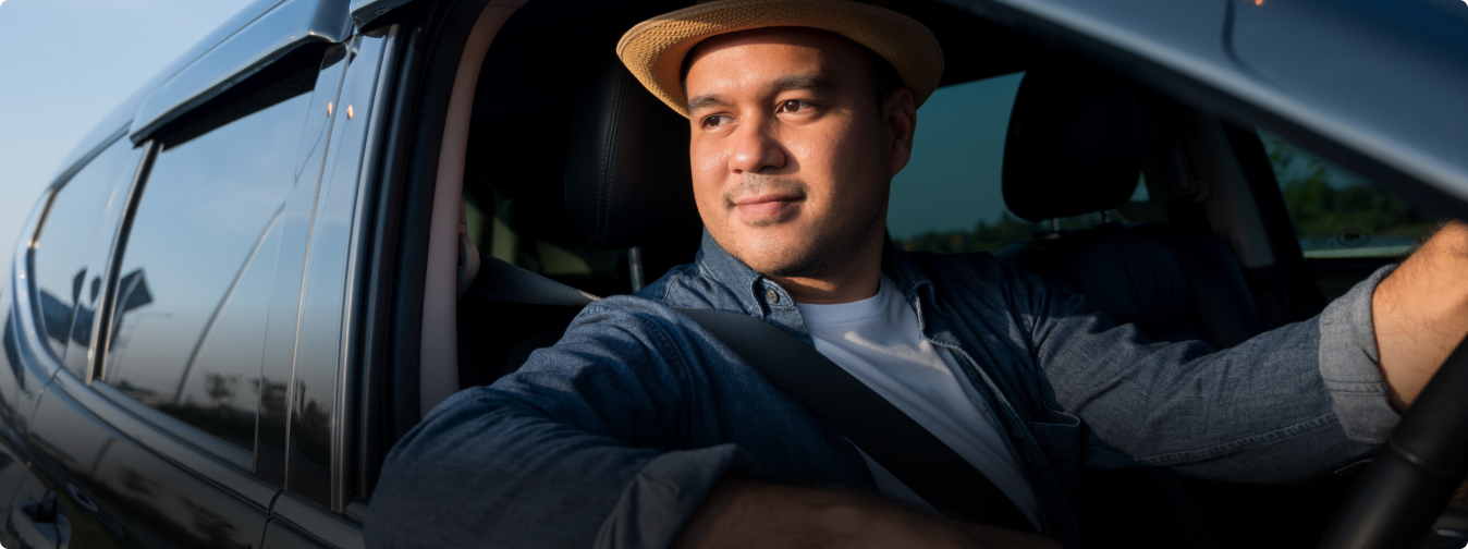 Personal Accident Supplement