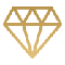 icon1-gold