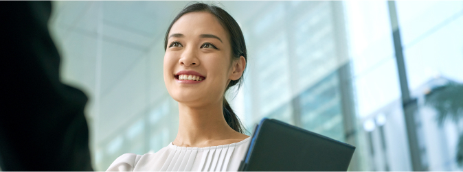 Vay tiêu dùng không tài sản đảm bảo