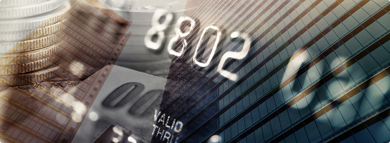 Quản lý tài sản