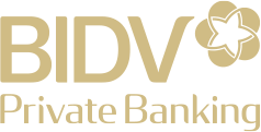 Thay đổi mới nhất logo bidv 2022 để tạo nét mới cho ngân hàng