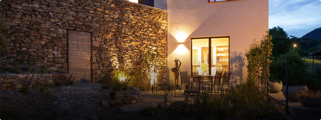 Bảo hiểm cháy nổ bắt buộc