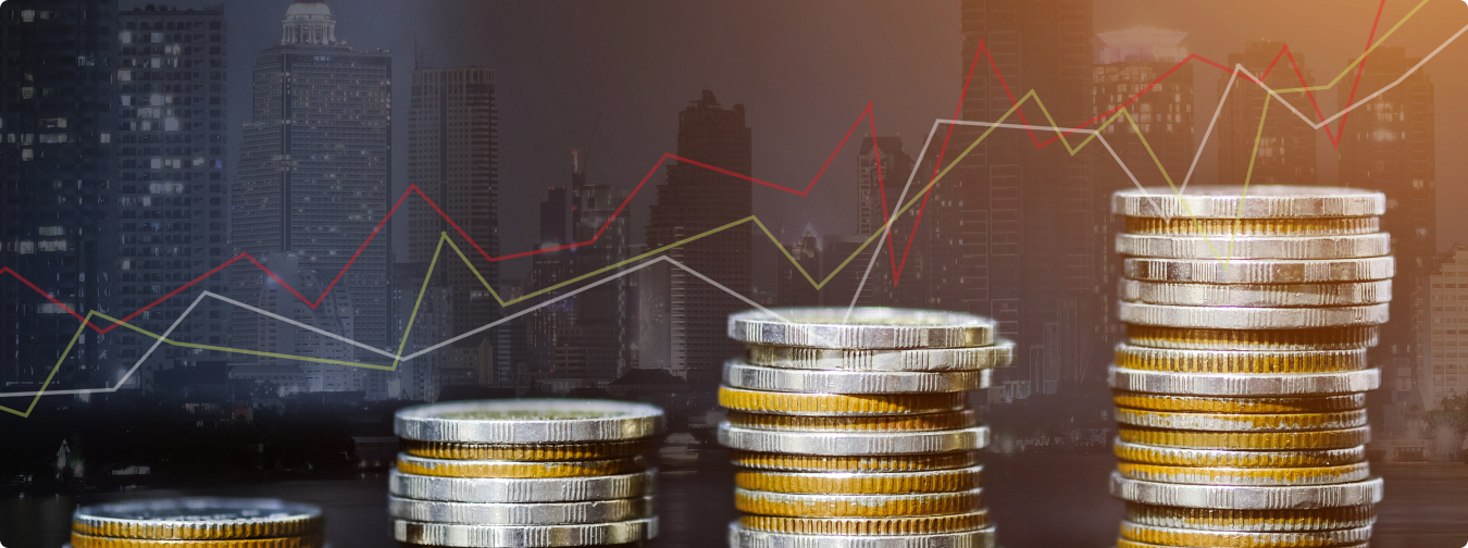 Tiền gửi Privilege