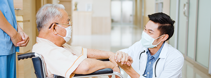 Bổ trợ Miễn đóng phí