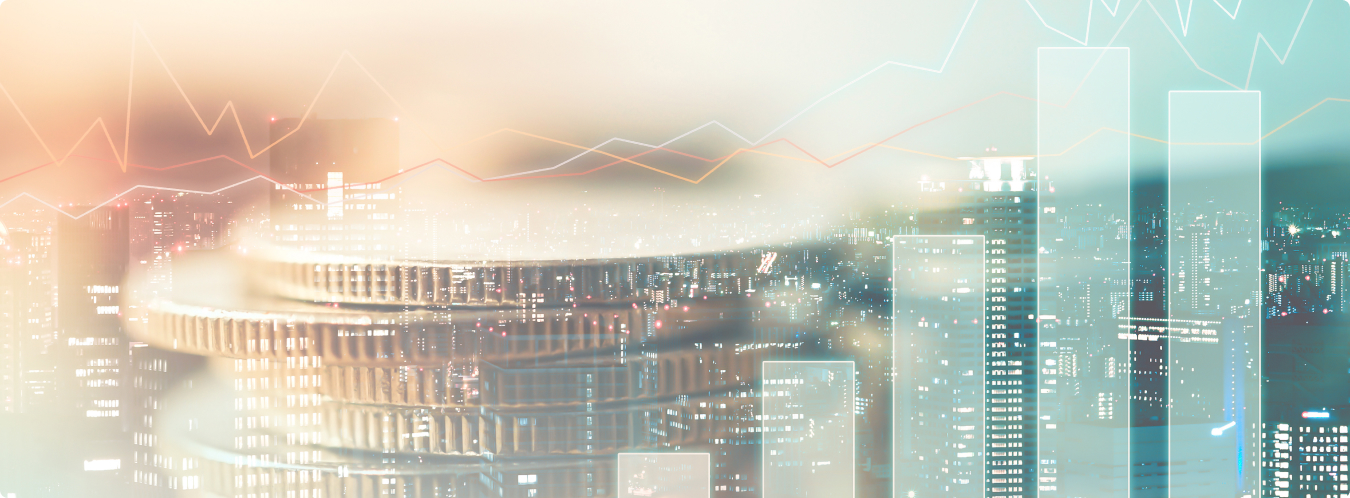 Trái phiếu doanh nghiệp