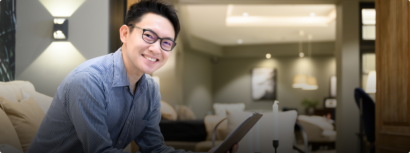 Chính sách phí đặc quyền