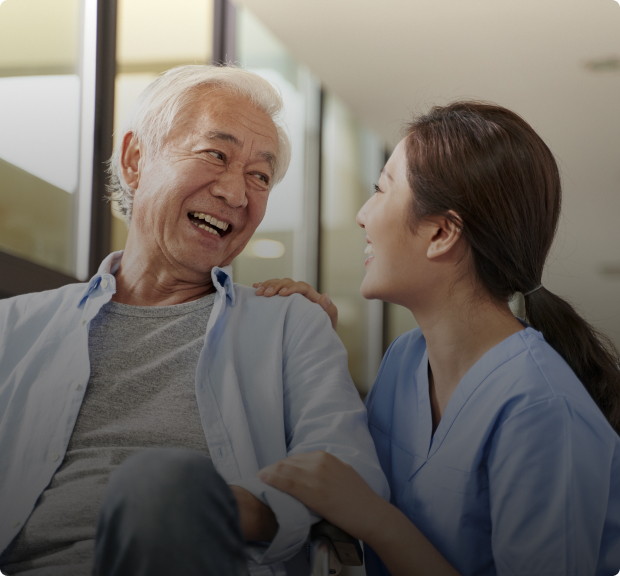 Lập kế hoạch tài sản