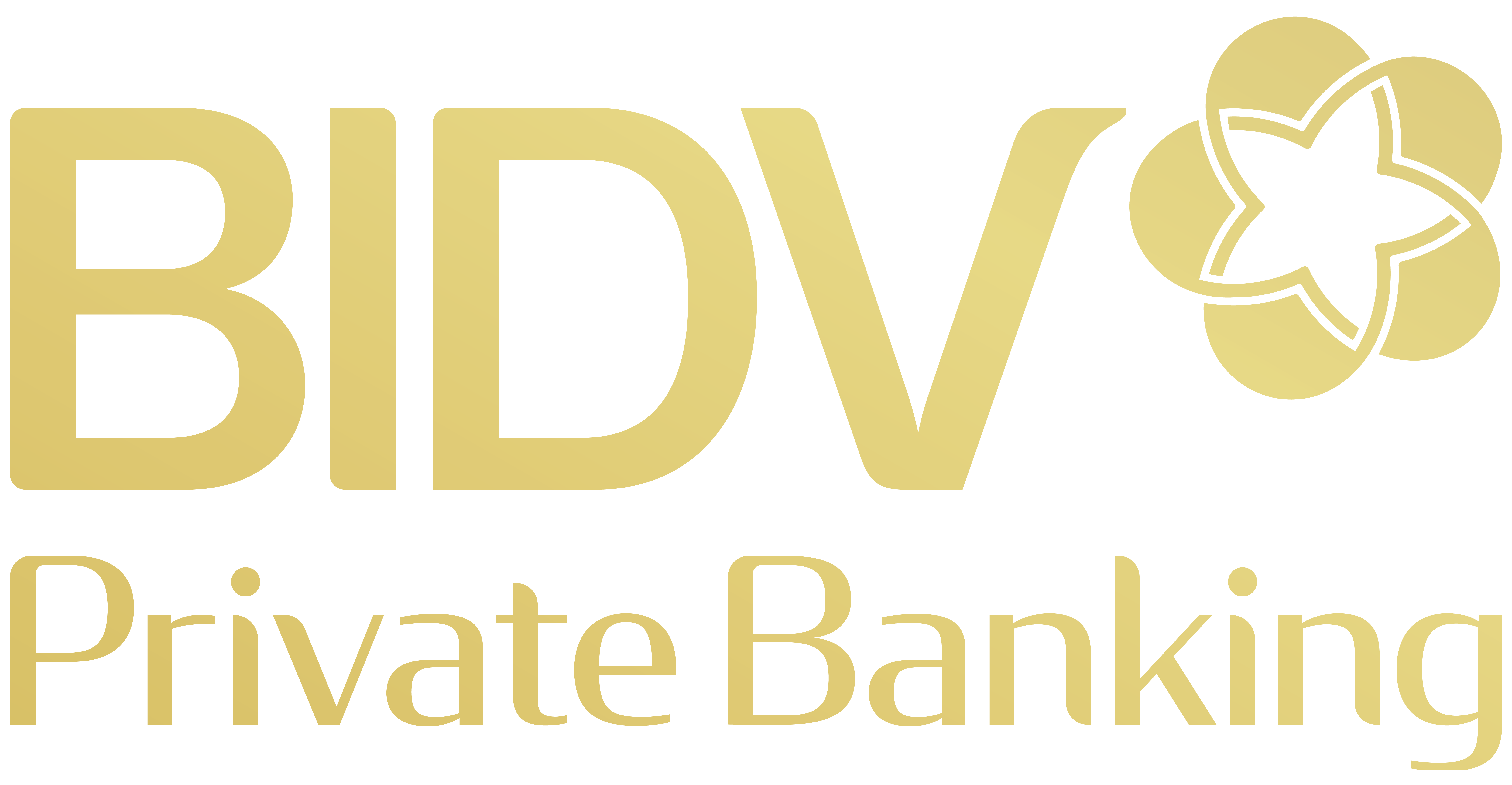 BIDV Private Banking bidv-private-banking