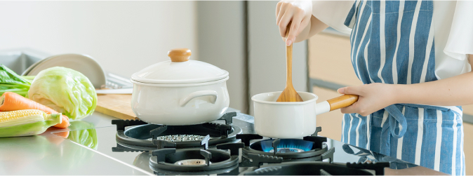 Bảo hiểm cháy nổ bắt buộc