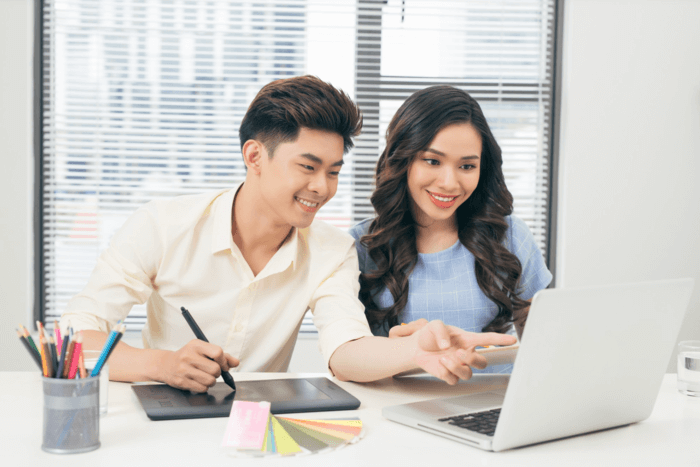 Hạn mức vay ngân hàng xây nhà tối đa lên tới 100% tùy theo chính sách của từng ngân hàng