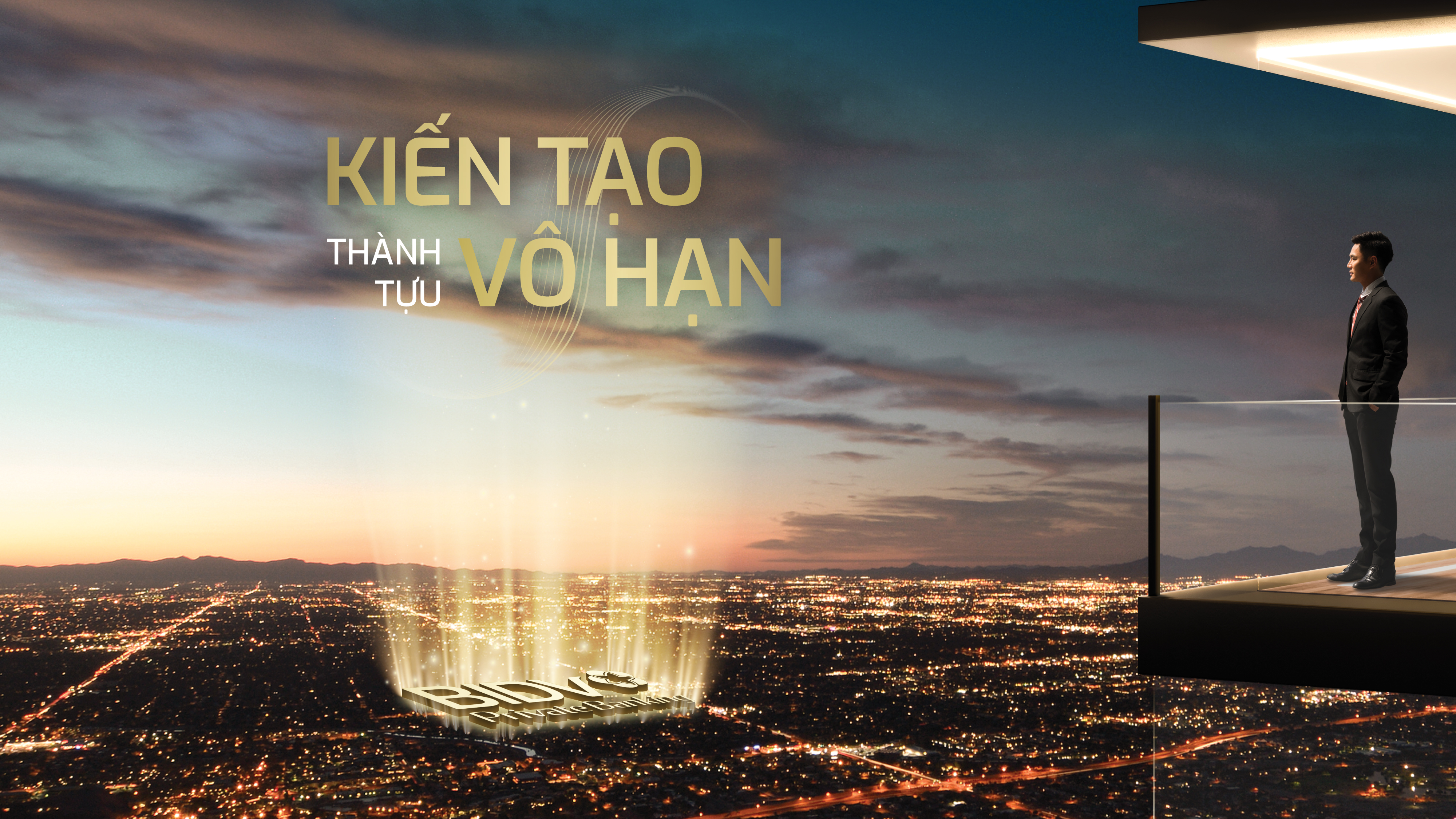 Market Insights: Kinh tế Thế giới và Việt Nam - Diễn biến các lớp tài sản