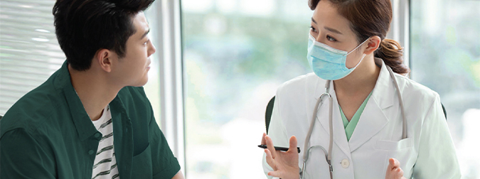 Quà tặng thịnh vượng