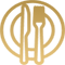 icon5-gold