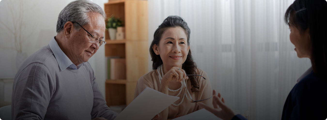 Đặc quyền phục vụ ưu tiên