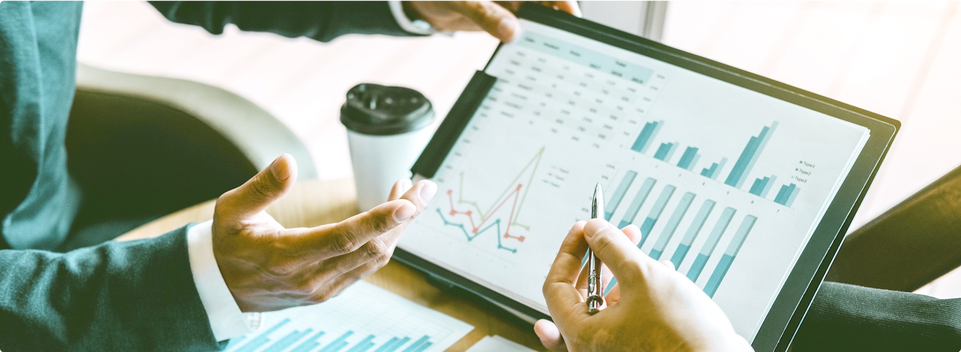 GẮN KẾT TRỌN VẸN &ndash; ĐẶC QUYỀN XỨNG TẦM