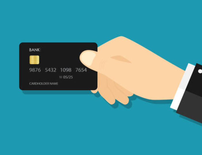 Điều kiện chung để mở thẻ tín dụng tại các ngân hàng