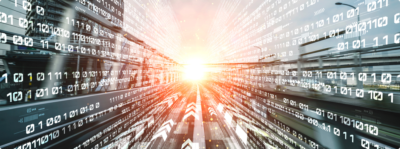 Tài khoản số đẹp