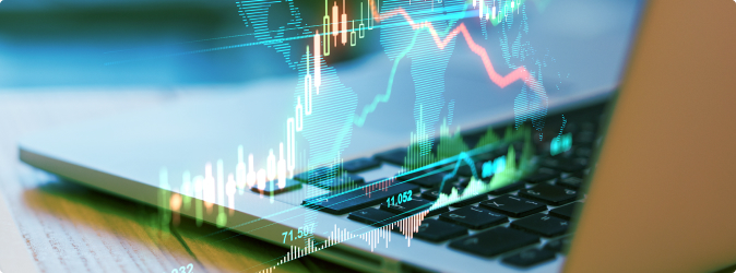 How to build an effective portfolio?