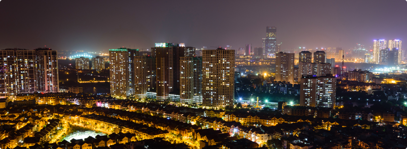 Private Banking Center