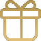 icon6-gold