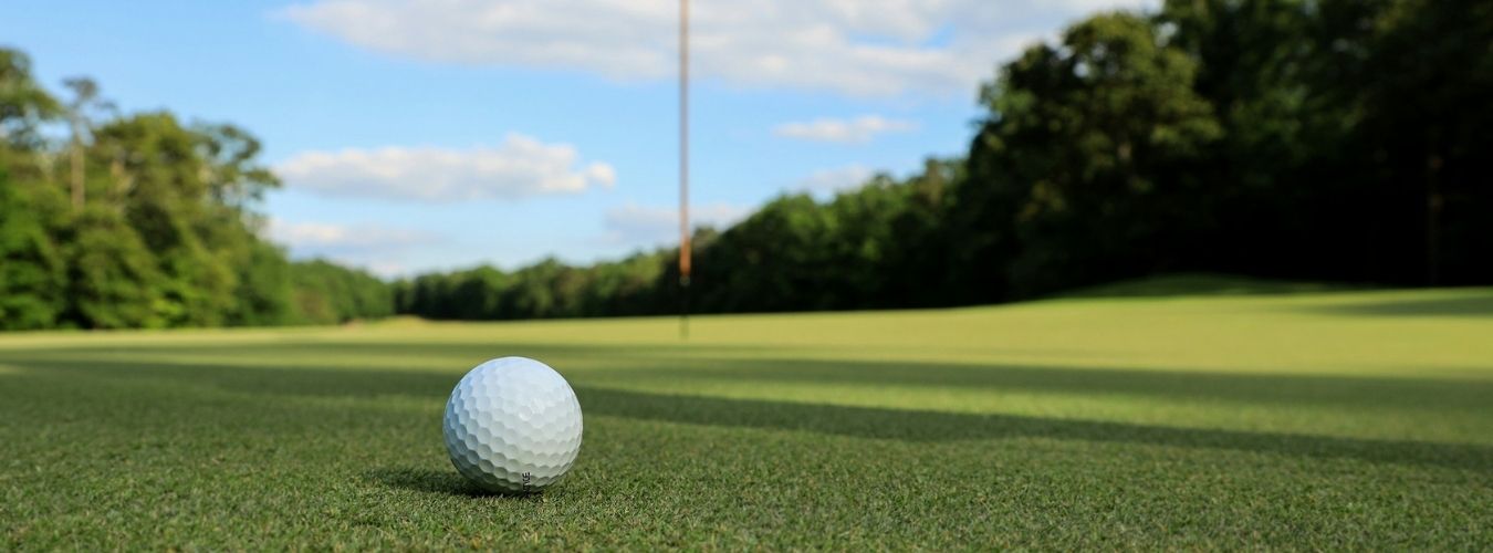 Đặc Quyền Sân Golf: Ưu Đãi Lên Đến 1 Triệu Đồng