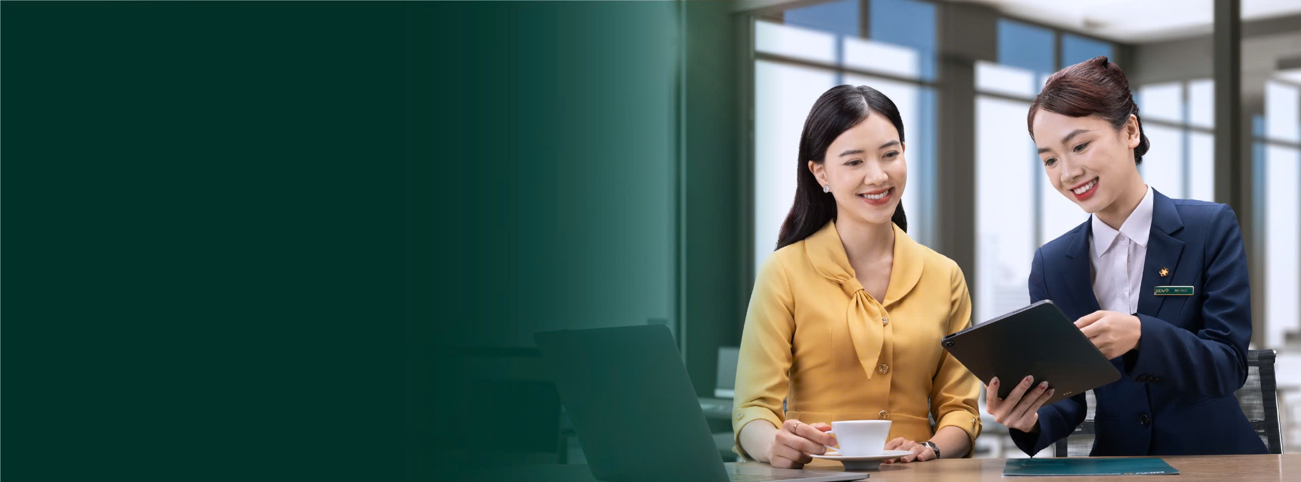 CD Flex - Giải pháp tối ưu dòng tiền nhàn rỗi