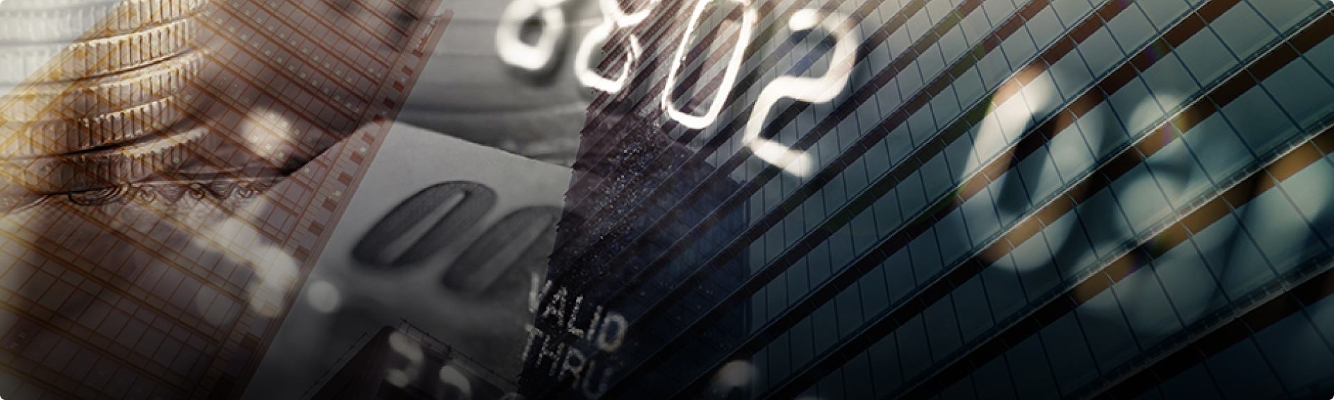 Dịch vụ quản lý tài sản