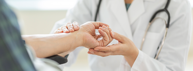 Free Premium Supplement