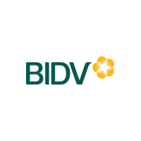 bidv.com.vn logo