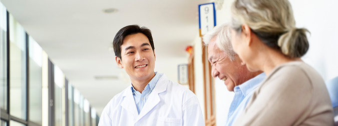 Comprehensive Critical Illness Supplement