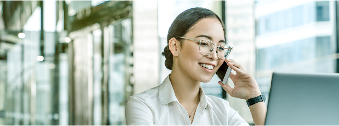 Chính sách phí đặc quyền