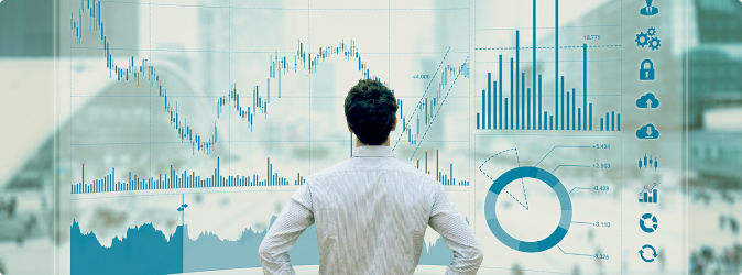 Expert's portfolio management method