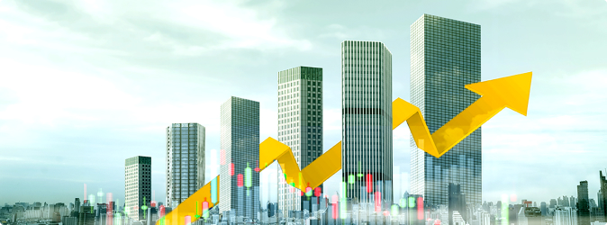 Trái phiếu doanh nghiệp