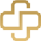 icon3-gold