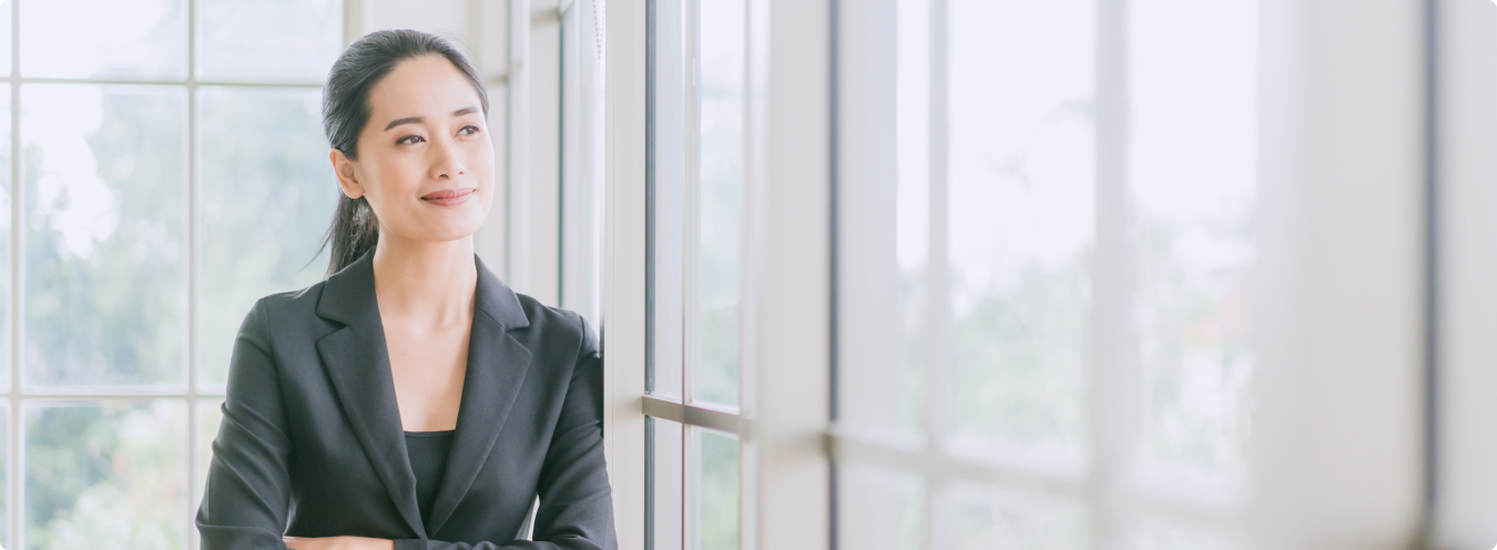 Expert's portfolio management method